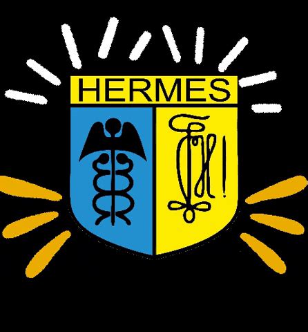 Hermes gent belgië